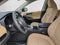 2025 Toyota RAV4 XLE FWD (GS)