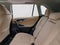 2025 Toyota RAV4 XLE FWD (GS)