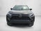 2025 Toyota RAV4 XLE FWD (GS)