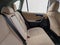 2025 Toyota RAV4 XLE FWD (GS)