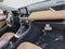 2025 Toyota RAV4 XLE FWD (GS)