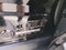 2025 Toyota RAV4 XLE FWD (GS)