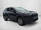 2025 Toyota RAV4 XLE FWD (GS)