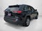 2025 Toyota RAV4 XLE FWD (GS)