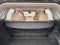 2025 Toyota RAV4 XLE FWD (GS)