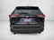 2025 Toyota RAV4 XLE FWD (GS)