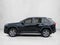 2025 Toyota RAV4 XLE FWD (GS)