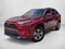 2025 Toyota RAV4 XLE FWD (GS)