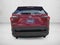 2025 Toyota RAV4 XLE FWD (GS)