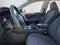2021 Toyota RAV4 XLE FWD (GS)