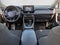 2021 Toyota RAV4 XLE FWD (GS)
