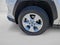 2021 Toyota RAV4 XLE FWD (GS)