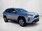 2021 Toyota RAV4 XLE FWD (GS)