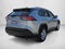 2021 Toyota RAV4 XLE FWD (GS)