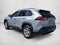 2021 Toyota RAV4 XLE FWD (GS)