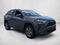 2024 Toyota RAV4 XLE FWD (Natl)