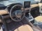2025 Toyota RAV4 XLE FWD (GS)