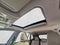 2025 Toyota RAV4 XLE FWD (GS)