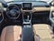 2025 Toyota RAV4 XLE FWD (GS)