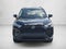 2025 Toyota RAV4 XLE FWD (GS)