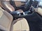 2025 Toyota RAV4 XLE FWD (GS)