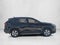 2025 Toyota RAV4 XLE FWD (GS)