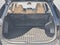 2025 Toyota RAV4 XLE FWD (GS)