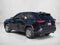 2025 Toyota RAV4 XLE FWD (GS)
