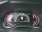 2025 Toyota RAV4 XLE FWD (Natl)