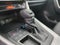 2025 Toyota RAV4 XLE FWD (Natl)