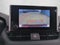 2025 Toyota RAV4 XLE FWD (Natl)