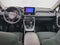 2025 Toyota RAV4 XLE FWD (Natl)