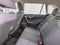 2025 Toyota RAV4 XLE FWD (Natl)