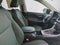 2025 Toyota RAV4 XLE FWD (Natl)