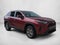 2025 Toyota RAV4 XLE FWD (Natl)