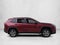 2025 Toyota RAV4 XLE FWD (Natl)