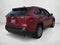 2025 Toyota RAV4 XLE FWD (Natl)