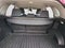 2025 Toyota RAV4 XLE FWD (Natl)