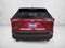2025 Toyota RAV4 XLE FWD (Natl)
