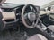 2021 Toyota RAV4 XLE FWD (GS)