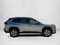 2021 Toyota RAV4 XLE FWD (GS)