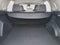 2021 Toyota RAV4 XLE FWD (GS)