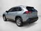 2021 Toyota RAV4 XLE FWD (GS)