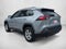 2021 Toyota RAV4 XLE FWD (GS)