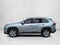 2021 Toyota RAV4 XLE FWD (GS)