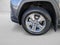 2024 Toyota RAV4 XLE FWD (Natl)
