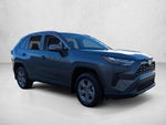 2024 Toyota RAV4 XLE FWD (Natl)