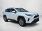 2024 Toyota RAV4 XLE FWD (Natl)