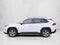 2024 Toyota RAV4 XLE FWD (Natl)