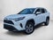 2023 Toyota RAV4 XLE FWD (GS)